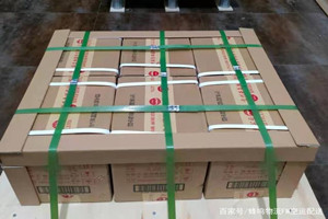 丹东机场物流酒水【机场货运当天